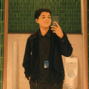 Rivo