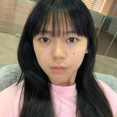 Anggie