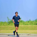 Don