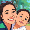 Ammeria