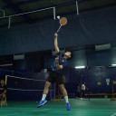 Delby Adrian