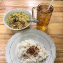 TsTawar