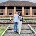 Destian