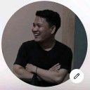 Putra