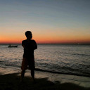 galih