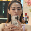 Mamay