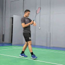 Sukar Ilham