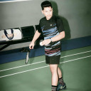 Dimas