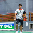 Anggi