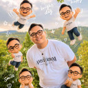 Wa'anK