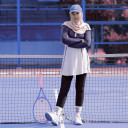 Rindi Ardhyanti