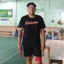 muhammad