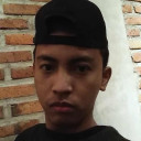 Resya