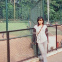 Tri Ratna S.