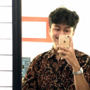 arizalwildann