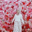 Dini