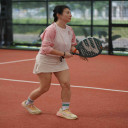 Lucasta