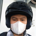 Adil