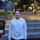 panji