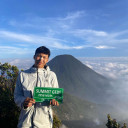 pahri