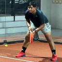 Rizky