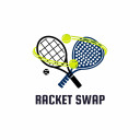 Racket