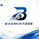 Badmintoss