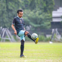 wawan