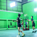 Panji