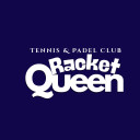 Racket