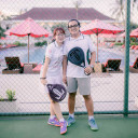Tommy Sugiarto