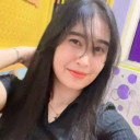 Adrian Didi