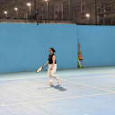 Balqis