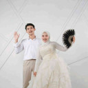 Azis