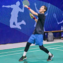 giri