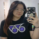 Caroline