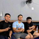 Awan