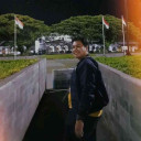Dwi