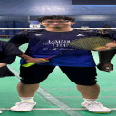 Fakhri