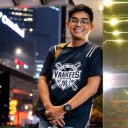 Fauzan