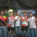 Devis
