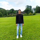 Gilang