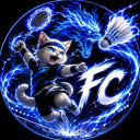 Ferdy