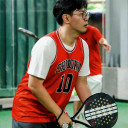 bryan