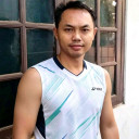 GIYAT