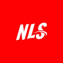 NLS