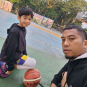 agung