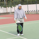 Sugihartini