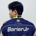 BarierJr