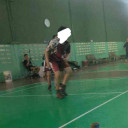Alit Putra Arianto